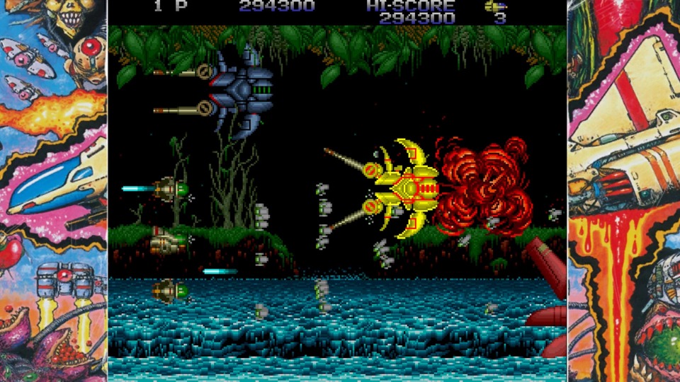 ko_toaplan_vol2_01_Zero Wing_a.jpg